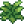 Hautes herbes